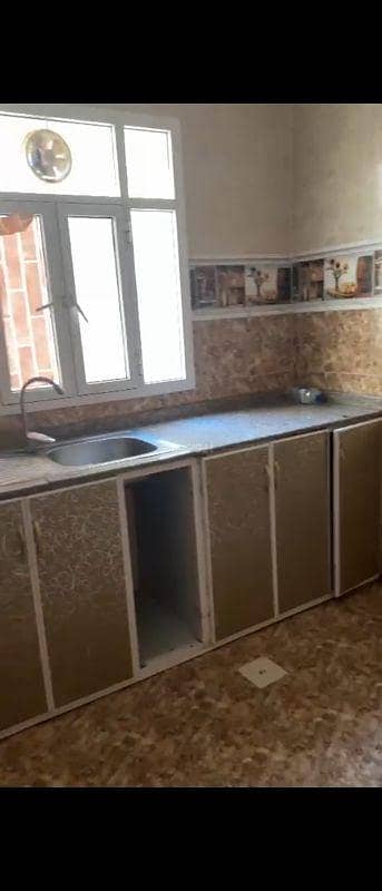 شقة من غرفتين للإيجار في Ibri، الظاهرة شقة من غرفتين للإيجار في Ibri، الظاهرة