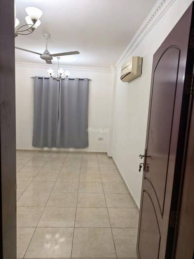 1 Bedroom Room for Rent in Al Ghubrah, Muscat - 1 Room for Rent in Al Ghubrah, Muscat