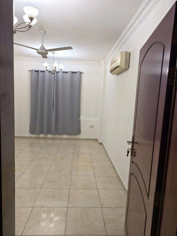 1 Room for Rent in Al Ghubrah, Muscat 1 Room for Rent in Al Ghubrah, Muscat