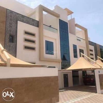 2 Bedroom Apartment for Rent in Al Ghubrah, Muscat - 2 Bedroom Apartment For Rent Al Ghubrah, Muscat 2 Bedroom Apartment for Rent in Al Ghubrah, Muscat - 2 Bedroom Apartment For Rent Al Ghubrah, Muscat