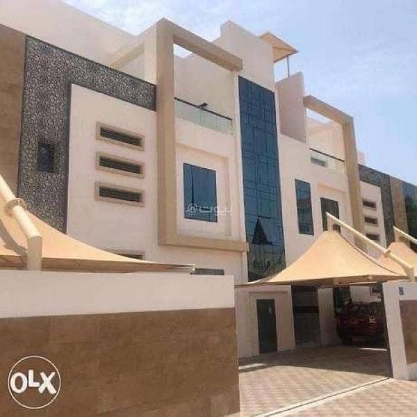 2 Bedroom Apartment For Rent Al Ghubrah, Muscat 2 Bedroom Apartment For Rent Al Ghubrah, Muscat