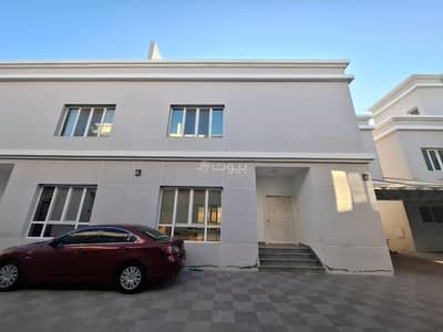 4 Bedroom Villa for Rent in Al Hail, Muscat - 4 Bedrooms Villa For Rent Al Hail, Muscat