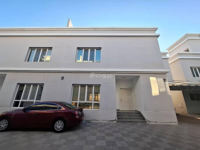 4 Bedrooms Villa For Rent Al Hail, Muscat 4 Bedrooms Villa For Rent Al Hail, Muscat