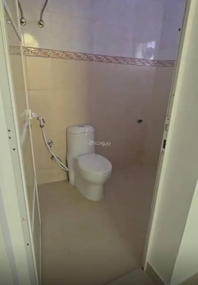 Commercial Building for Sale in Sohar, Al Batinah - Commercial Building For Sale in Sohar, Al Batinah