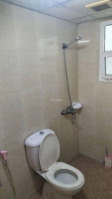 شقة بغرفة نوم واحدة للإيجار في مسقط - أخرى شقة بغرفة نوم واحدة للإيجار في مسقط - أخرى