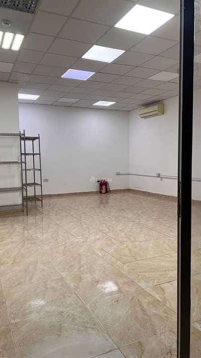 عقارات تجارية اخرى  للبيع في بوشر، مسقط - 0 غرف أخرى تجارية للبيع في البشـر، مسقط