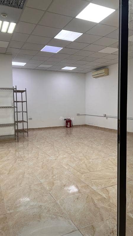 0 غرف أخرى تجارية للبيع في البشـر، مسقط