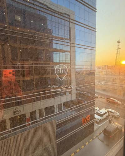 عقارات تجارية اخرى  للبيع في مسقط هيلز، مسقط - عقار تجاري للبيع في مسقط هيلز، مسقط