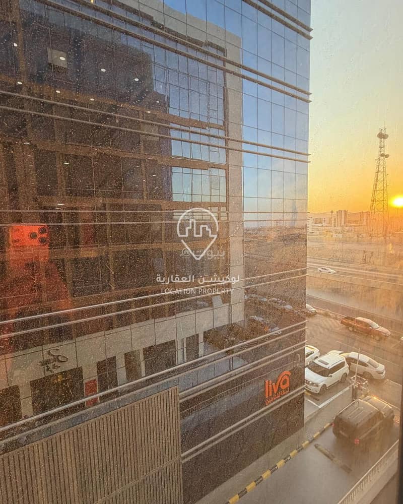 عقار تجاري للبيع في مسقط هيلز، مسقط عقار تجاري للبيع في مسقط هيلز، مسقط