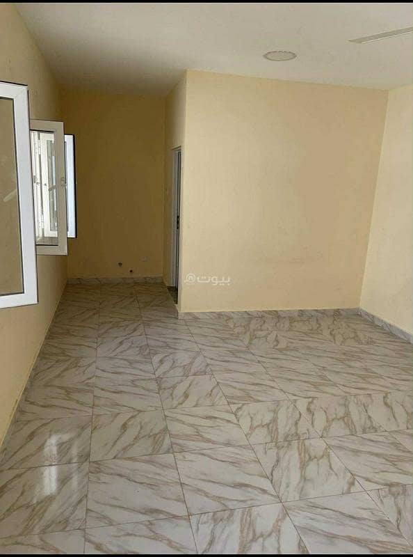 1 Room For Rent in Al Hail, Muscat 1 Room For Rent in Al Hail, Muscat