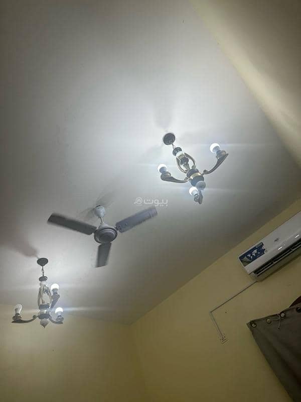 1 Room For Rent in Ruwi, Muscat 1 Room For Rent in Ruwi, Muscat