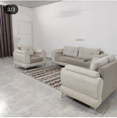 9 Bedroom Apartment for Rent in Al Hail, Muscat - 9 Bedrooms Apartment For Rent Al Hail, Muscat