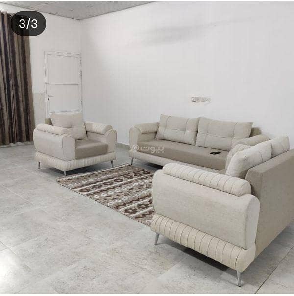 9 Bedrooms Apartment For Rent Al Hail, Muscat 9 Bedrooms Apartment For Rent Al Hail, Muscat
