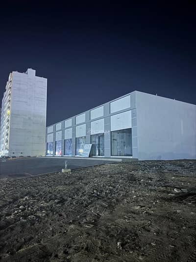 Other Commercial for Rent in Al Seeb, Muscat - Other Commercial Property For Rent in Al Seeb, Muscat