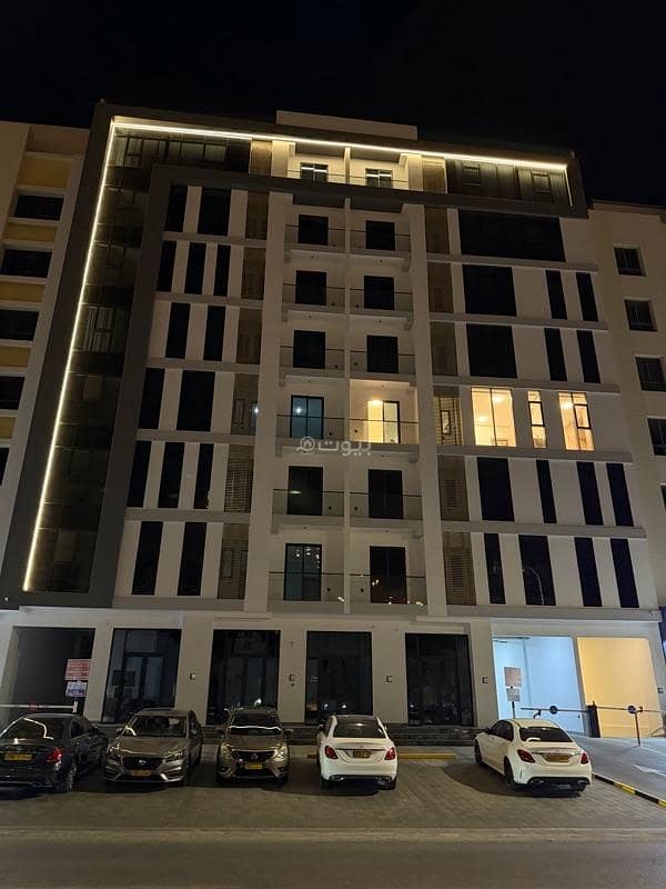 2 Bedrooms Apartment For Rent in Bosher, Muscat 2 Bedrooms Apartment For Rent in Bosher, Muscat