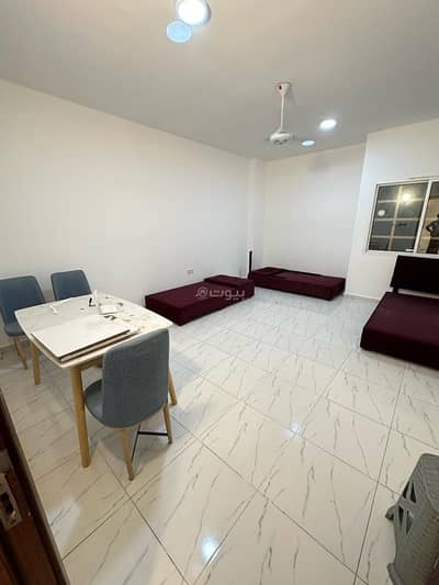 شقة 2 غرفة نوم للايجار في العامرات، مسقط - شقة 3 غرف نوم للإيجار الخوض، مسقط شقة 2 غرفة نوم للايجار في العامرات، مسقط - شقة 3 غرف نوم للإيجار الخوض، مسقط