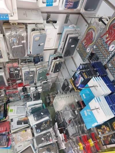 Other Commercial for Sale in Nizwa, Al Dakhiliya - Commercial Space For Sale in Nizwa, Al Dakhiliya