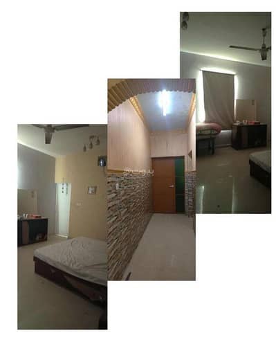 فلیٹ 3 غرف نوم للبيع في بركاء، الباطنة - شقة مكونة من 3 غرف نوم للبيع في بركة، الباطنة