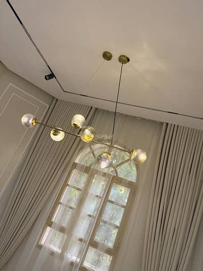 غرفة 1 غرفة نوم للايجار في الخوض، مسقط - غرفة واحدة للإيجار في الخوض، مسقط