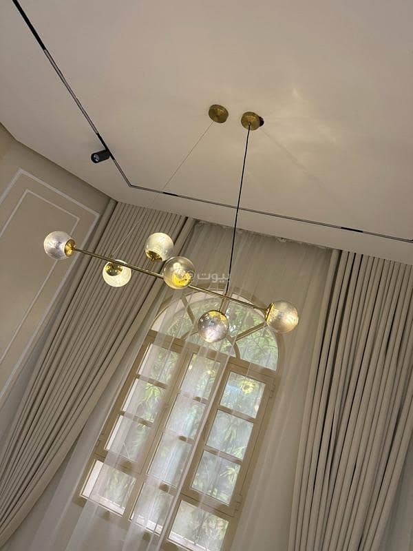 غرفة واحدة للإيجار في الخوض، مسقط غرفة واحدة للإيجار في الخوض، مسقط