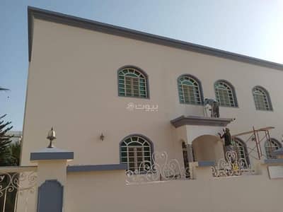 7 Bedroom Villa for Rent in Al Ghubrah, Muscat - 7 Bedrooms Villa For Rent Al Ghubrah Muscat