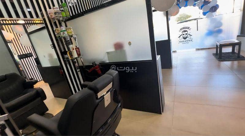 مساحة تجارية للبيع في روي، مسقط مساحة تجارية للبيع في روي، مسقط