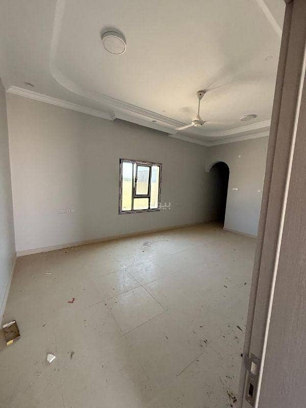 2 Bedrooms Villa For Sale in Sohar, Al Batinah 2 Bedrooms Villa For Sale in Sohar, Al Batinah