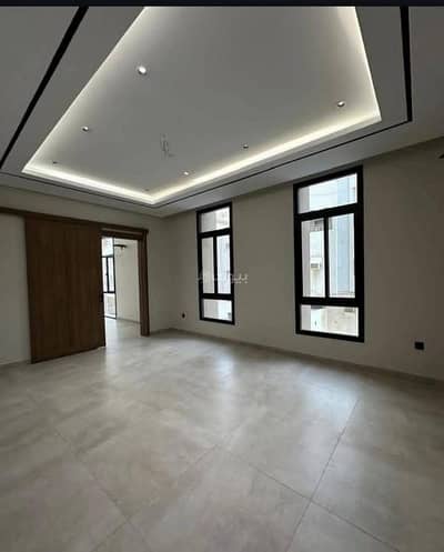 2 Bedroom Flat for Rent in Azaiba, Muscat - 2 Bedrooms Apartment For Rent Azaiba, Muscat