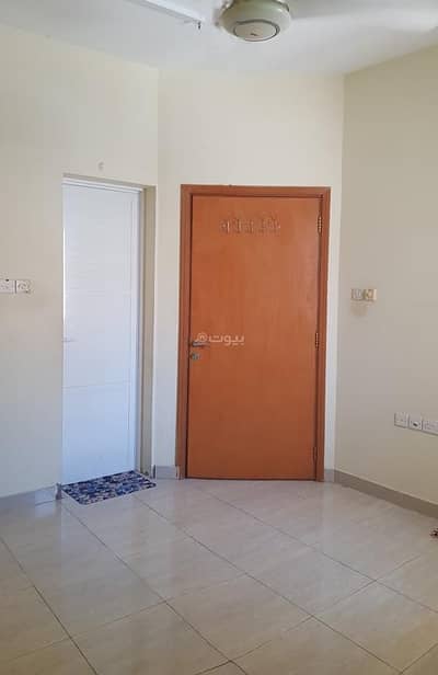 2 Bedroom Room for Rent in Al Hamriyah, Muscat - 2 Bedrooms Room For Rent Al Hamriyah, Muscat