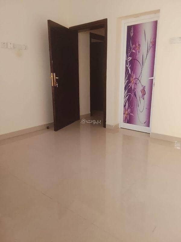 غرفة واحدة للإيجار في صحار، الباطنة غرفة واحدة للإيجار في صحار، الباطنة