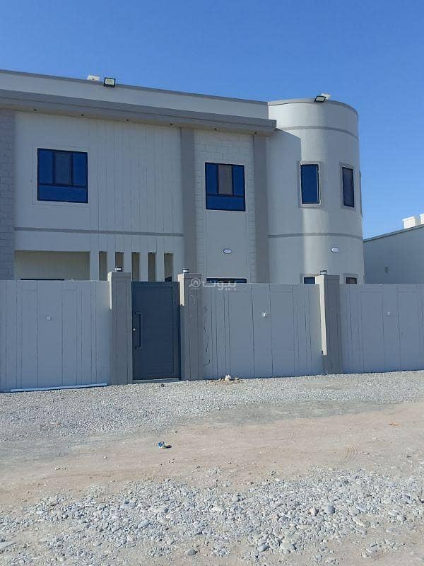 فيلا مكونة من 6 غرف نوم للبيع في بركاء، الباطنة فيلا مكونة من 6 غرف نوم للبيع في بركاء، الباطنة