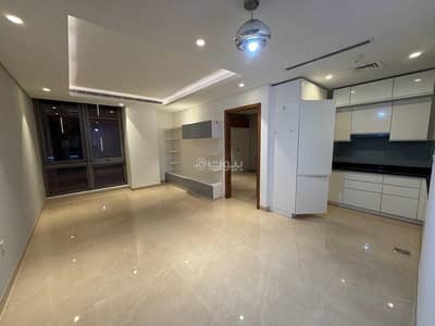 فلیٹ 1 غرفة نوم للايجار في الغبرة، مسقط - شقة من غرفة نوم واحدة للإيجار الغبرة مسقط