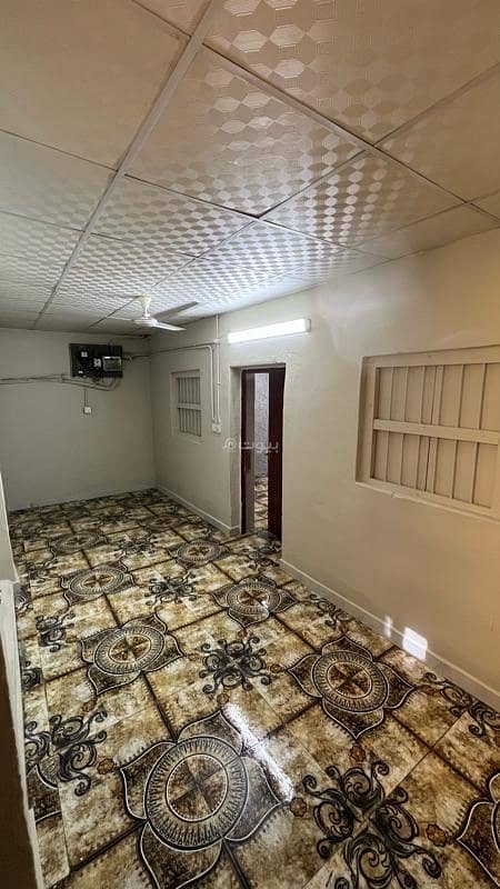 شقة بغرفة نوم واحدة للإيجار في السيب مسقط شقة بغرفة نوم واحدة للإيجار في السيب مسقط