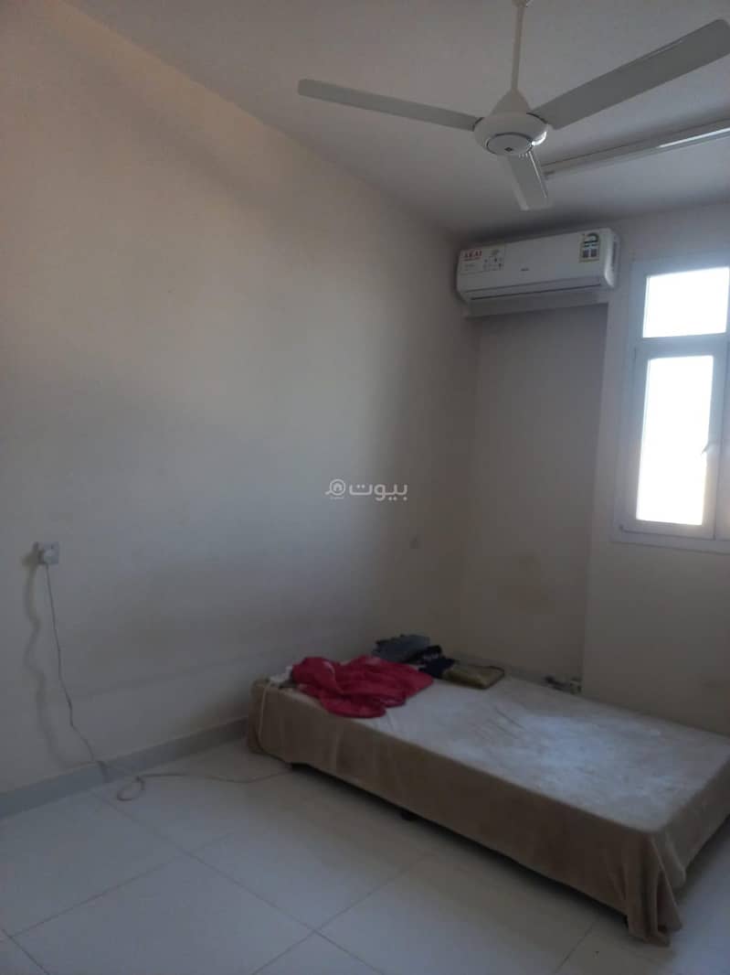 غرفة واحدة للإيجار في بركة، الباطنة غرفة واحدة للإيجار في بركة، الباطنة