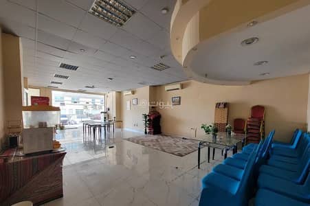 عقارات تجارية اخرى  للايجار في بوشر، مسقط - مساحة تجارية للإيجار في البشرة، مسقط