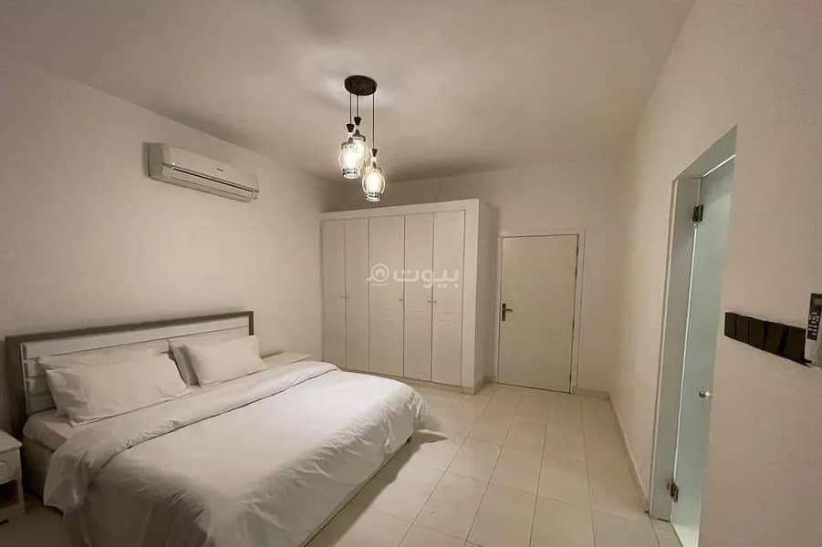 شقة بغرفتي نوم للإيجار في أنصب، مسقط شقة بغرفتي نوم للإيجار في أنصب، مسقط