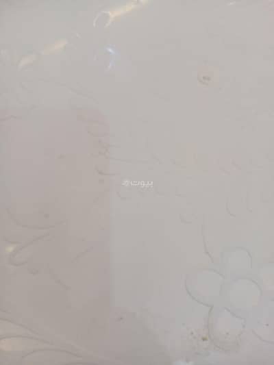 Residential Land for Sale in Bosher, Muscat - Residential Land For Sale in Bosher, Muscat