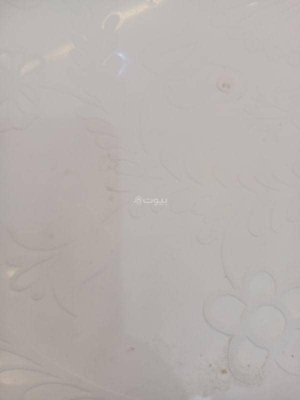 Residential Land For Sale in Bosher, Muscat Residential Land For Sale in Bosher, Muscat