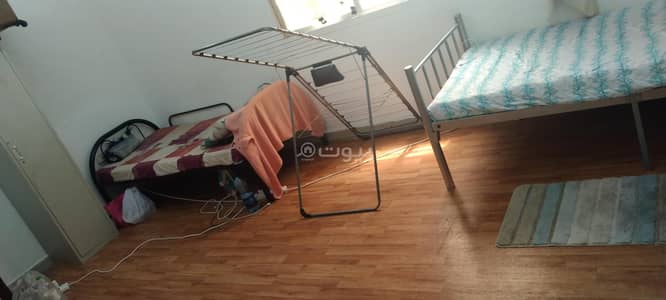 غرفة 1 غرفة نوم للايجار في الغبرة، مسقط - غرفة واحدة للإيجار في الغبرة، مسقط غرفة 1 غرفة نوم للايجار في الغبرة، مسقط - غرفة واحدة للإيجار في الغبرة، مسقط