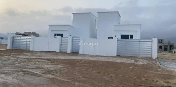فیلا 4 غرف نوم للبيع في طاقة، ظفار - فيلا مكونة من 4 غرف للنبي في طاقة، ظفار