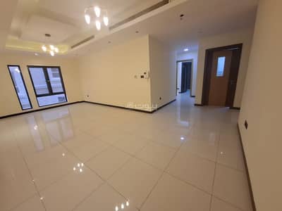 2 Bedroom Flat for Rent in Qurum, Muscat - 2 Bedrooms Apartment For Rent Qurum, Muscat
