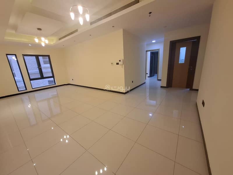 2 Bedrooms Apartment For Rent Qurum, Muscat 2 Bedrooms Apartment For Rent Qurum, Muscat