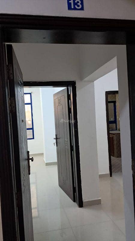 2 Bedrooms Apartment For Rent Al Maabilah, Muscat 2 Bedrooms Apartment For Rent Al Maabilah, Muscat