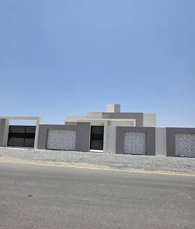 فیلا 4 غرف نوم للبيع في بركاء، الباطنة - فيلا مكونة من 4 غرف نوم للبيع في بركة، الباطنة