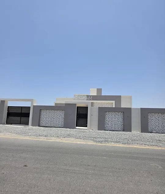 فيلا مكونة من 4 غرف نوم للبيع في بركة، الباطنة فيلا مكونة من 4 غرف نوم للبيع في بركة، الباطنة