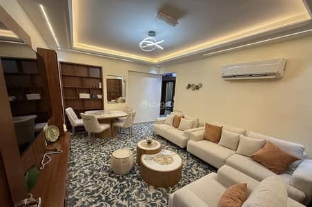 2 Bedroom Apartment for Rent in Al Maabilah, Muscat - 2 Bedrooms Apartment For Rent Al Maabilah, Muscat
