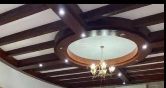 فیلا 5 غرف نوم للايجار في بوشر، مسقط - فيلا 5 غرف للن rent في البوسهيل، مسقط