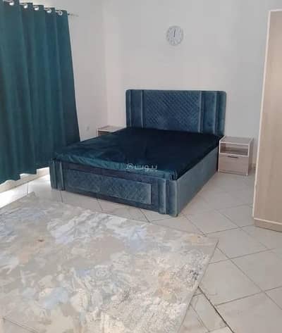 غرفة 1 غرفة نوم للايجار في الغبرة، مسقط - غرفة واحدة للإيجار في الغبراء، مسقط