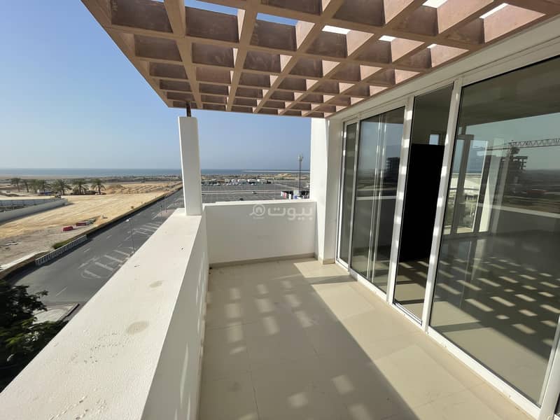 1 Bedroom Apartment for Sale in The Wave (Almouj), Muscat 1 Bedroom Apartment for Sale in The Wave (Almouj), Muscat