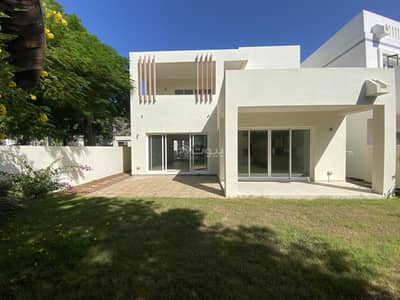 3 Bedroom Villa for Sale in The Wave (Almouj), Muscat - 3 Bedrooms Villa For Sale The Wave (Almouj), Muscat